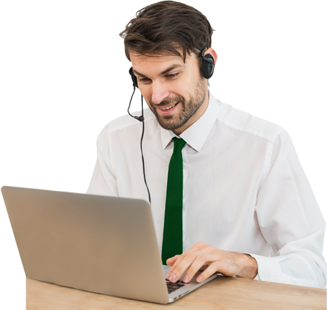 Agendar Endocrinologista